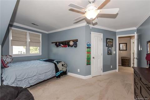 8815 Forest Shadow Cir, Cornelius, NC 28031 photo 20