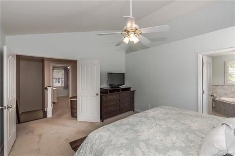 8815 Forest Shadow Cir, Cornelius, NC 28031 photo 14