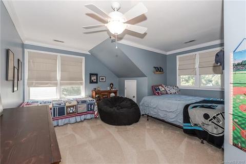 8815 Forest Shadow Cir, Cornelius, NC 28031 photo 19