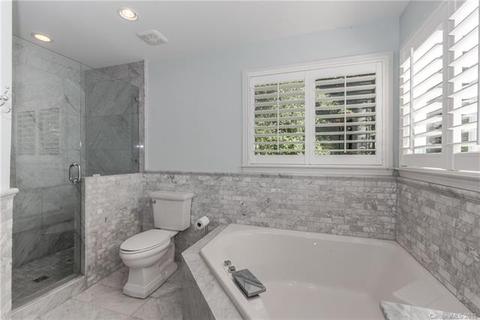 8815 Forest Shadow Cir, Cornelius, NC 28031 photo 16