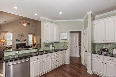 8815 Forest Shadow Cir, Cornelius, NC 28031 photo 8