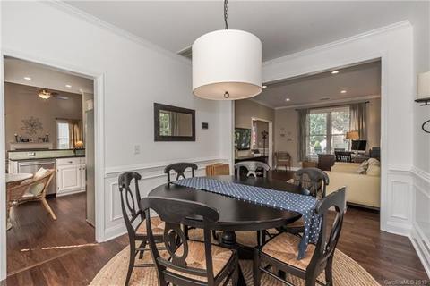 8815 Forest Shadow Cir, Cornelius, NC 28031 photo 7