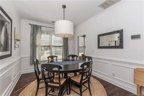 8815 Forest Shadow Cir, Cornelius, NC 28031 photo 6