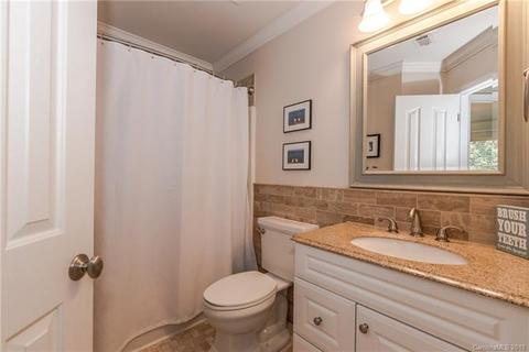 8815 Forest Shadow Cir, Cornelius, NC 28031 photo 21