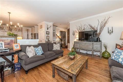 188 Morrison Hill Rd, Davidson, NC 28036 photo 15