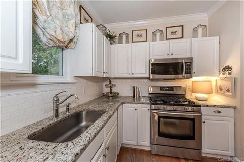 188 Morrison Hill Rd, Davidson, NC 28036 photo 11