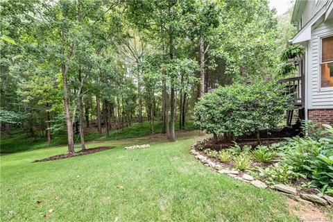 188 Morrison Hill Rd, Davidson, NC 28036 photo 29