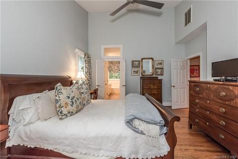 188 Morrison Hill Rd, Davidson, NC 28036 photo 23