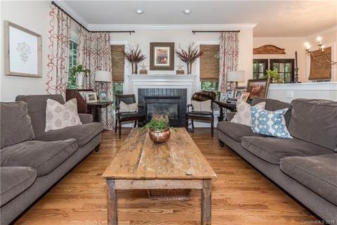 188 Morrison Hill Rd, Davidson, NC 28036 photo 14