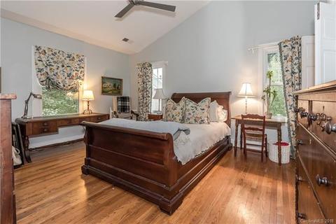 188 Morrison Hill Rd, Davidson, NC 28036 photo 22