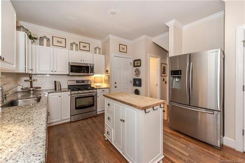 188 Morrison Hill Rd, Davidson, NC 28036 photo 9