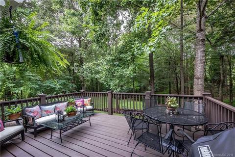 188 Morrison Hill Rd, Davidson, NC 28036 photo 26