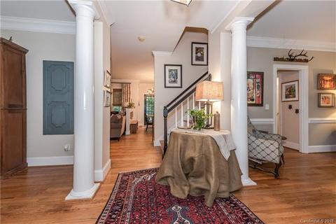 188 Morrison Hill Rd, Davidson, NC 28036 photo 3