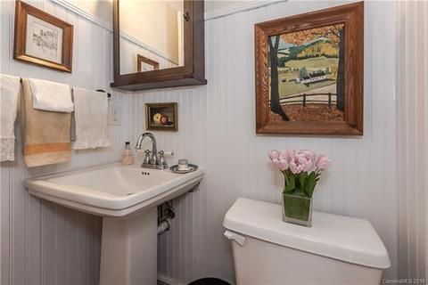 188 Morrison Hill Rd, Davidson, NC 28036 photo 8