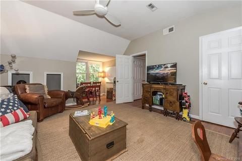 188 Morrison Hill Rd, Davidson, NC 28036 photo 18
