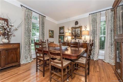 188 Morrison Hill Rd, Davidson, NC 28036 photo 5