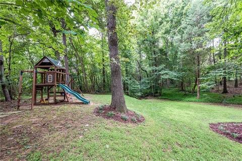 188 Morrison Hill Rd, Davidson, NC 28036 photo 30