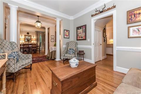 188 Morrison Hill Rd, Davidson, NC 28036 photo 7