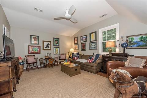 188 Morrison Hill Rd, Davidson, NC 28036 photo 17