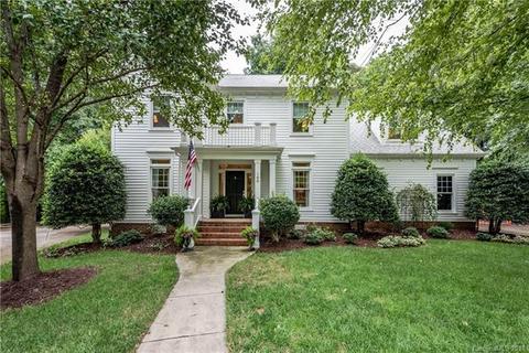 188 Morrison Hill Rd, Davidson, NC 28036 photo 1