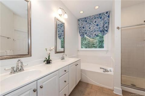 188 Morrison Hill Rd, Davidson, NC 28036 photo 24