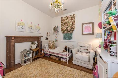 188 Morrison Hill Rd, Davidson, NC 28036 photo 20