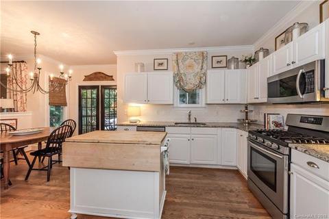 188 Morrison Hill Rd, Davidson, NC 28036 photo 10