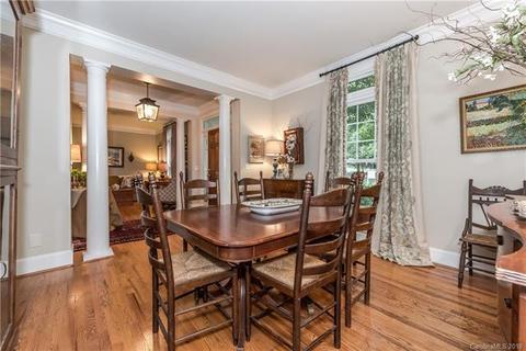 188 Morrison Hill Rd, Davidson, NC 28036 photo 4