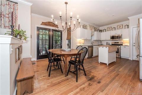 188 Morrison Hill Rd, Davidson, NC 28036 photo 12