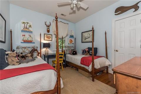 188 Morrison Hill Rd, Davidson, NC 28036 photo 19