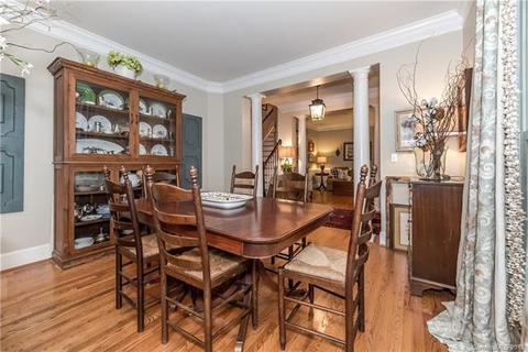 188 Morrison Hill Rd, Davidson, NC 28036 photo 6