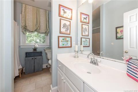 188 Morrison Hill Rd, Davidson, NC 28036 photo 21