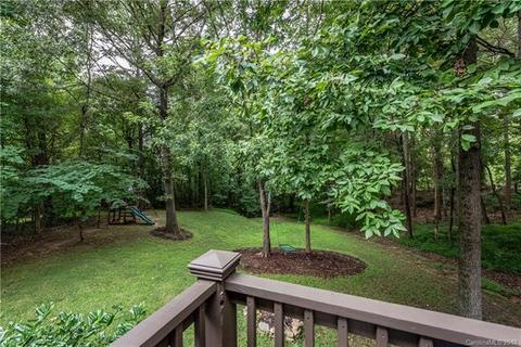 188 Morrison Hill Rd, Davidson, NC 28036 photo 28