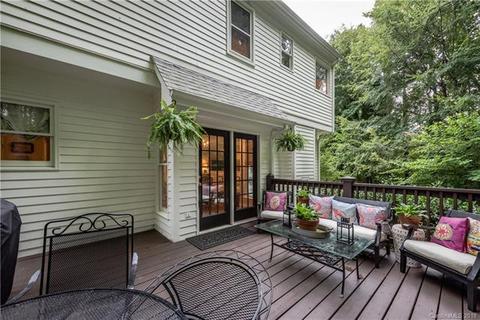 188 Morrison Hill Rd, Davidson, NC 28036 photo 27