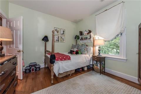 188 Morrison Hill Rd, Davidson, NC 28036 photo 16