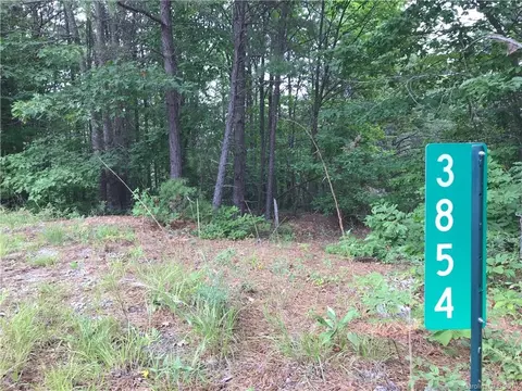 3854 Back Bluff Dr, Morganton, NC 28655 photo 3