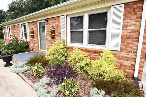 2428 Side Ln, Conover, NC 28613 photo 15