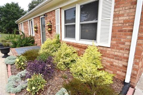 2428 Side Ln, Conover, NC 28613 photo 14
