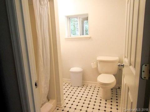 90 Bat Cave Dr, Hendersonville, NC 28792 photo 20