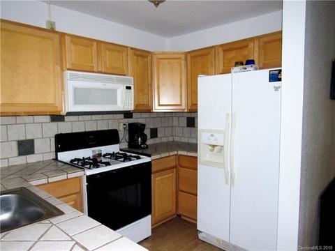 90 Bat Cave Dr, Hendersonville, NC 28792 photo 16