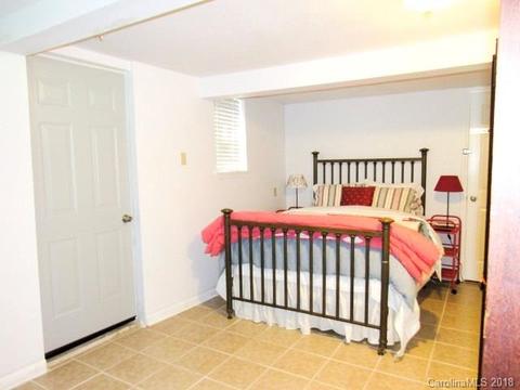 90 Bat Cave Dr, Hendersonville, NC 28792 photo 19