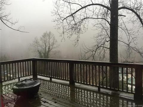 90 Bat Cave Dr, Hendersonville, NC 28792 photo 29