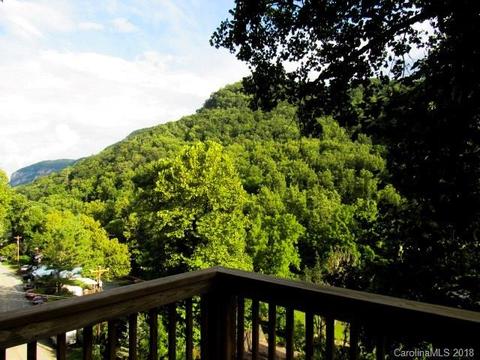 90 Bat Cave Dr, Hendersonville, NC 28792 photo 4