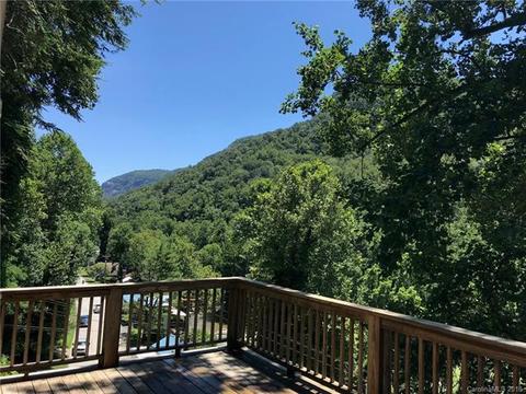 90 Bat Cave Dr, Hendersonville, NC 28792 photo 28