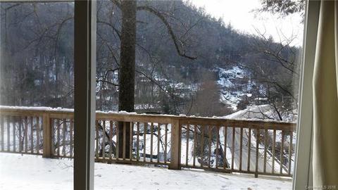 90 Bat Cave Dr, Hendersonville, NC 28792 photo 25