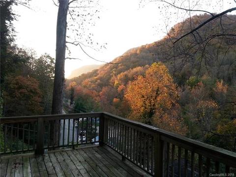 90 Bat Cave Dr, Hendersonville, NC 28792 photo 23