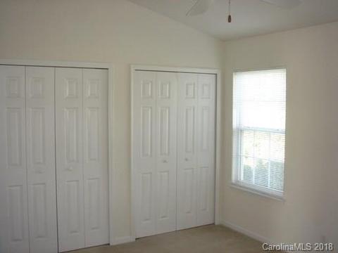 7475 Bluff Point Ln, Denver, NC 28037 photo 4