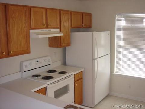 7475 Bluff Point Ln, Denver, NC 28037 photo 2