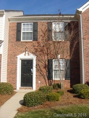 7475 Bluff Point Ln, Denver, NC 28037 photo 1