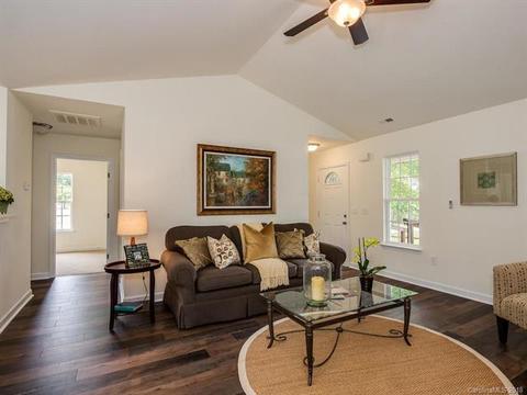 615 E 22nd St, Kannapolis, NC 28083 photo 8